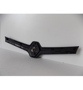 Renault Twingo II LCI Gril - 10415