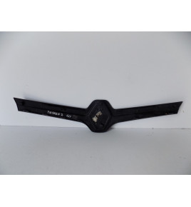 Renault Twingo II LCI Gril - 10415