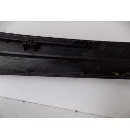 Renault Twingo II LCI Gril - 10415