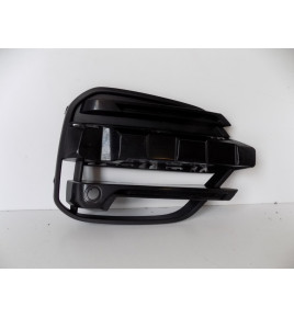 BMW X3 G01 Mriežka bočného...