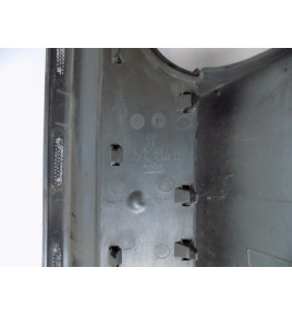 Audi A1 8X S-Line Spoiler difuzor - 10422