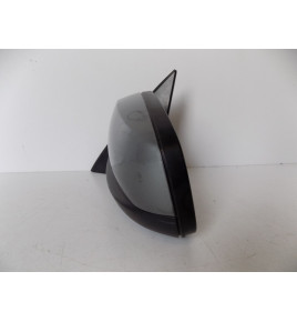 BMW X5 E70 Zrkadlo Ľavé 3 PIN - 4526