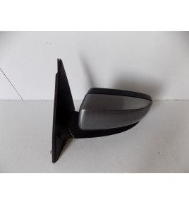 BMW X5 E70 Zrkadlo Ľavé 3 PIN - 4526