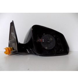 BMW 5 F10\11 LCI Pravé...