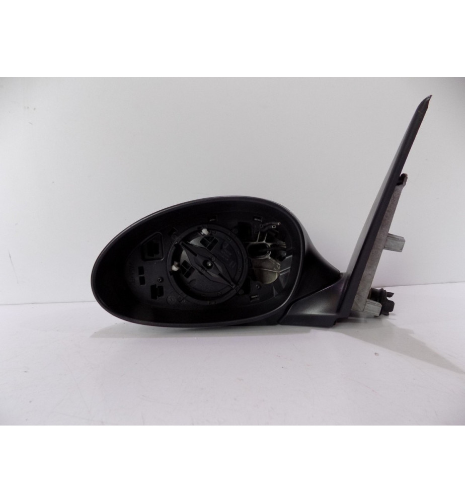 BMW 1 E82 Zrkadlo Ľavé 5 PIN - 4530