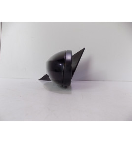 BMW 1 E82 Zrkadlo Ľavé 5 PIN - 4530