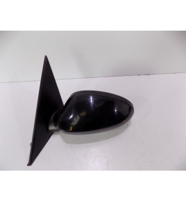 BMW 1 E82 Zrkadlo Ľavé 5 PIN - 4530