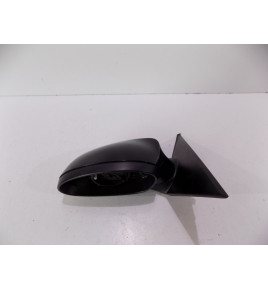 BMW 1 E82 Zrkadlo Ľavé 5 PIN - 4530