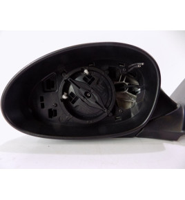 BMW 1 E82 Zrkadlo Ľavé 5 PIN - 4530