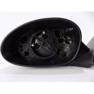 BMW 1 E82 Zrkadlo Ľavé 5 PIN - 4530 | mobilpol.sk