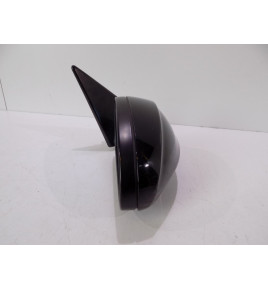 BMW 1 E82 Zrkadlo Pravé 5 PIN - 4531