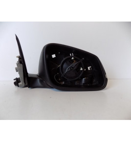 BMW 3 F 30\31 Zrkadlo Pravé...