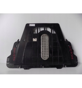 ALFA ROMEO GIULIETTA - Kryt...