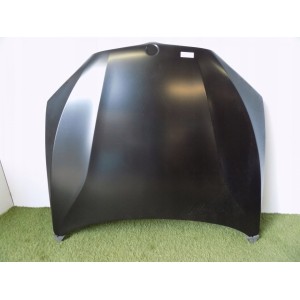 BMW X5/X6 F15 / F16 Kapota / Kryt Motora - 3521 | mobilpol.sk
