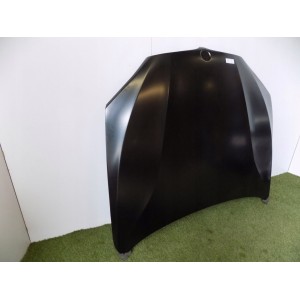 BMW X5/X6 F15 / F16 Kapota / Kryt Motora - 3521 | mobilpol.sk