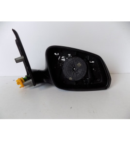 BMW 5 F 10\11 LCI Zrkadlo...