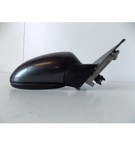 BMW 1 E87 Zrkadlo Pravé 5 PIN - 4545