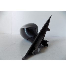 BMW 1 E87 Zrkadlo Pravé 5 PIN - 4545