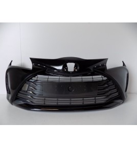 Toyota Yaris III LCI -...