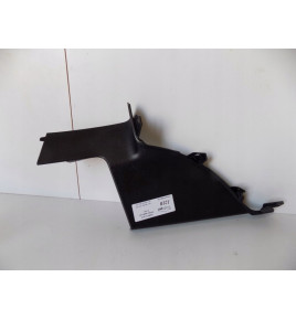 BMW X4 F26 M-P Kryt stĺpika...