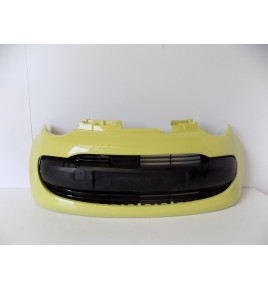 Citroen C1 Predný nárazník (žltý) - 10432