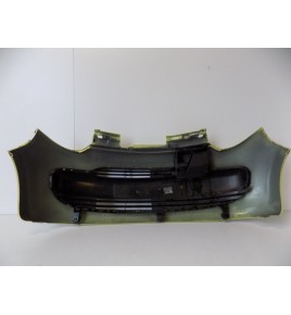 Citroen C1 Predný nárazník (žltý) - 10432