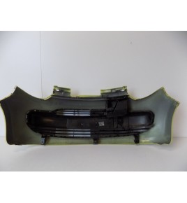 Citroen C1 Predný nárazník (žltý) - 10432