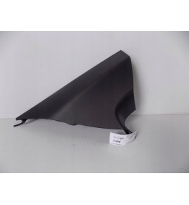 BMW 2 F22 M-P Kryt stĺpika...