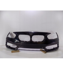 BMW 1 F20 / F21 - Predný...