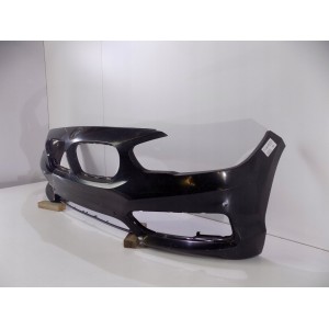 BMW 1 F20 / F21 - Predný nárazník LCI PDC -1034 | mobilpol.sk