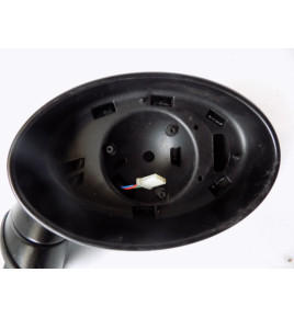 Mini Cooper One Zrkadlo...