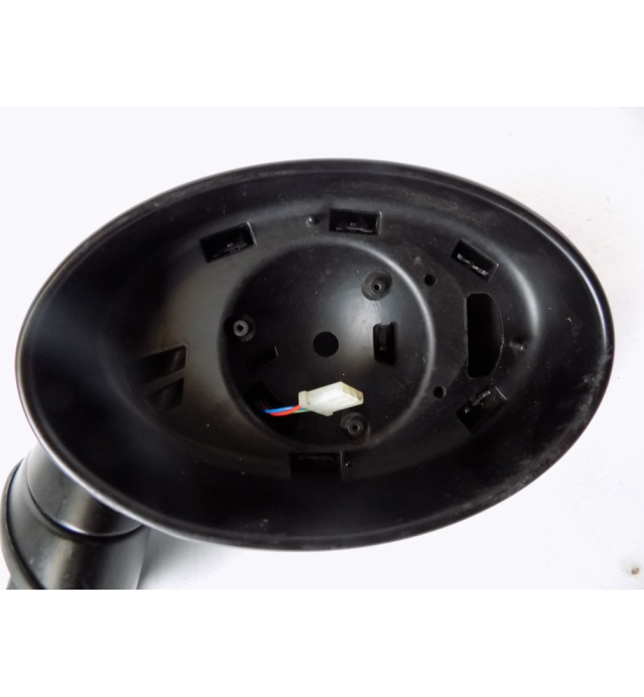 Mini Cooper One Zrkadlo Pravé 3 PIN - 4558