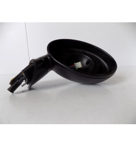 Mini Cooper One Zrkadlo Pravé 3 PIN - 4558