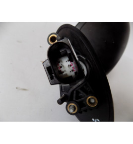 Mini Cooper One Zrkadlo Pravé 3 PIN - 4558