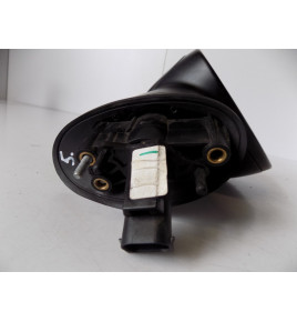 Mini Cooper One Zrkadlo Pravé 3 PIN - 4558