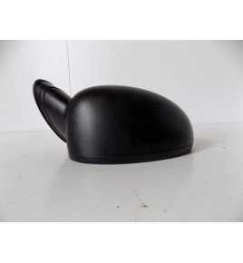 Mini Cooper One Zrkadlo Pravé 3 PIN - 4558