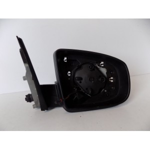 BMW X5 E70\71 Zrkadlo Pravé 3 PIN - 4560 | mobilpol.sk