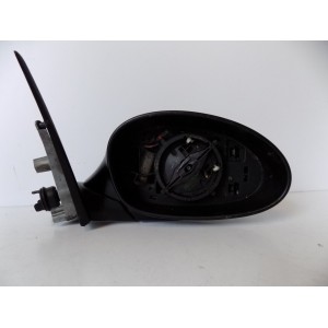 BMW 3 E90\91 Zrkadlo Pravé 3 PIN - 4566 | mobilpol.sk