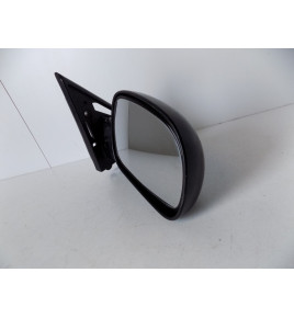 Chrysler Voyager Zrkadlo...