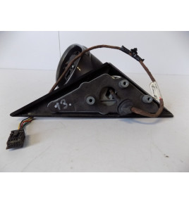 BMW Z4 E85 Zrkadlo Pravé 7 PIN - 4575