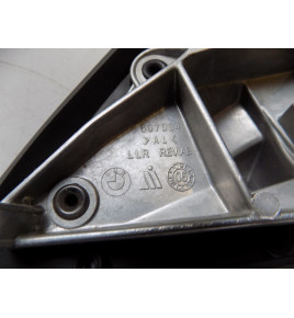 BMW X5 E70\71 Zrkadlo pravé 3 PIN - 4577