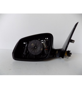 BMW 5 F10\11 LCI Zrkadlo...