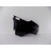 BMW X5 E70 Bočná / rohová...