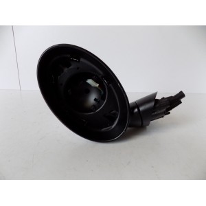 Mini Cooper R50-53 Zrkadlo Pravé 3 PIN - 4580 | mobilpol.sk