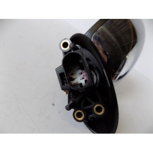 Mini Cooper R50-53 Zrkadlo Pravé 3 PIN - 4580 | mobilpol.sk