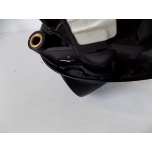 Mini Cooper R50-53 Zrkadlo Pravé 3 PIN - 4580 | mobilpol.sk