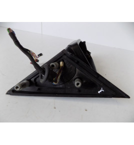 BMW 5 E60 / E61 Zrkadlo Ľavé 12 PIN - 4582