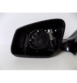 BMW 5 GT F07 Ľavé zrkadlo 3...