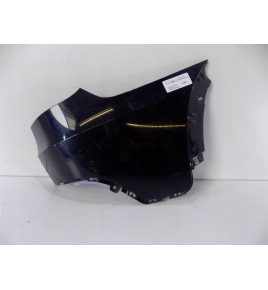 BMW X5 E70 Bočná / rohová...