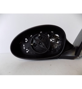 BMW 1 E82 Zrkadlo Ľavé 5...
